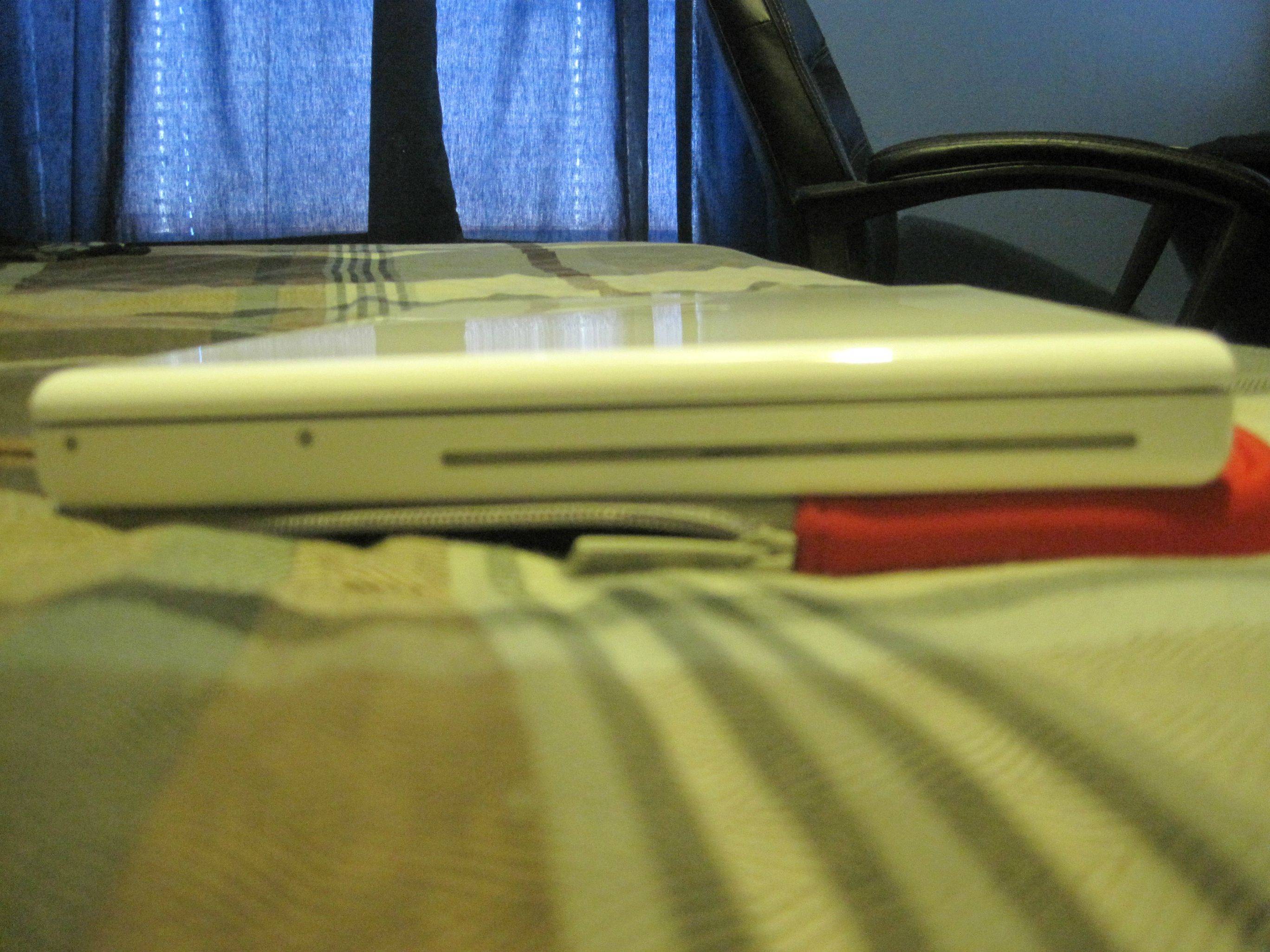Name:  8JF2t.jpg
Views: 4
Size:  594.2 KB