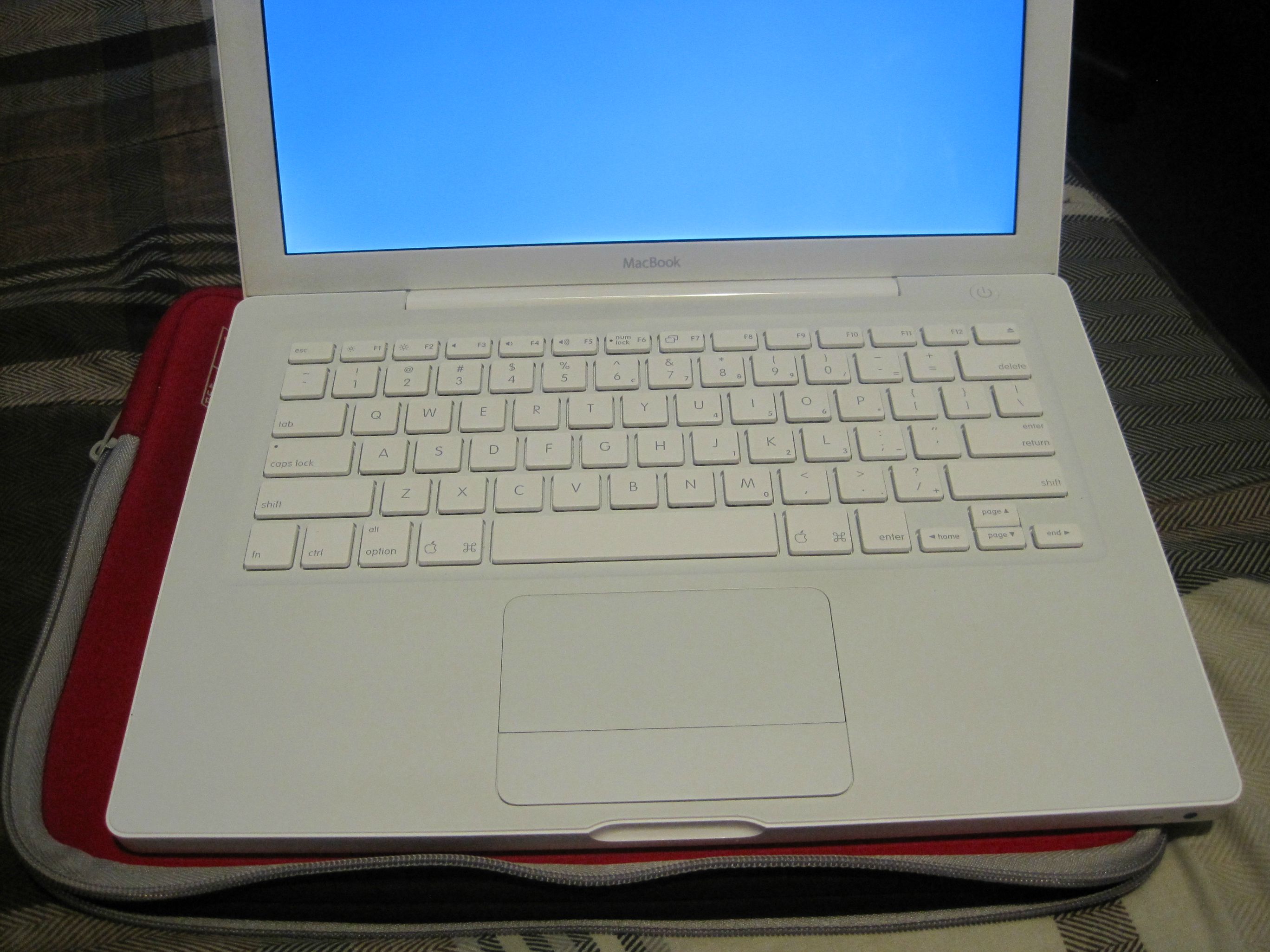 Name:  BMgwo.jpg
Views: 4
Size:  523.9 KB