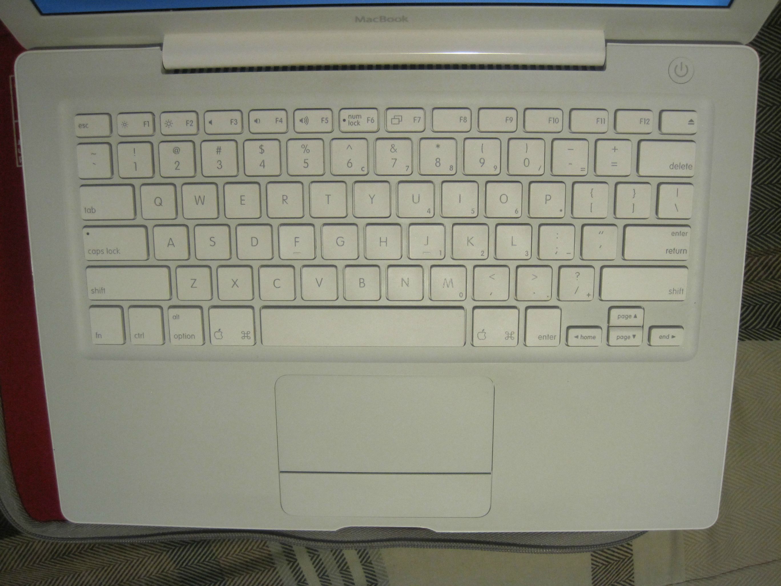 Name:  WuCMS.jpg
Views: 3
Size:  518.6 KB