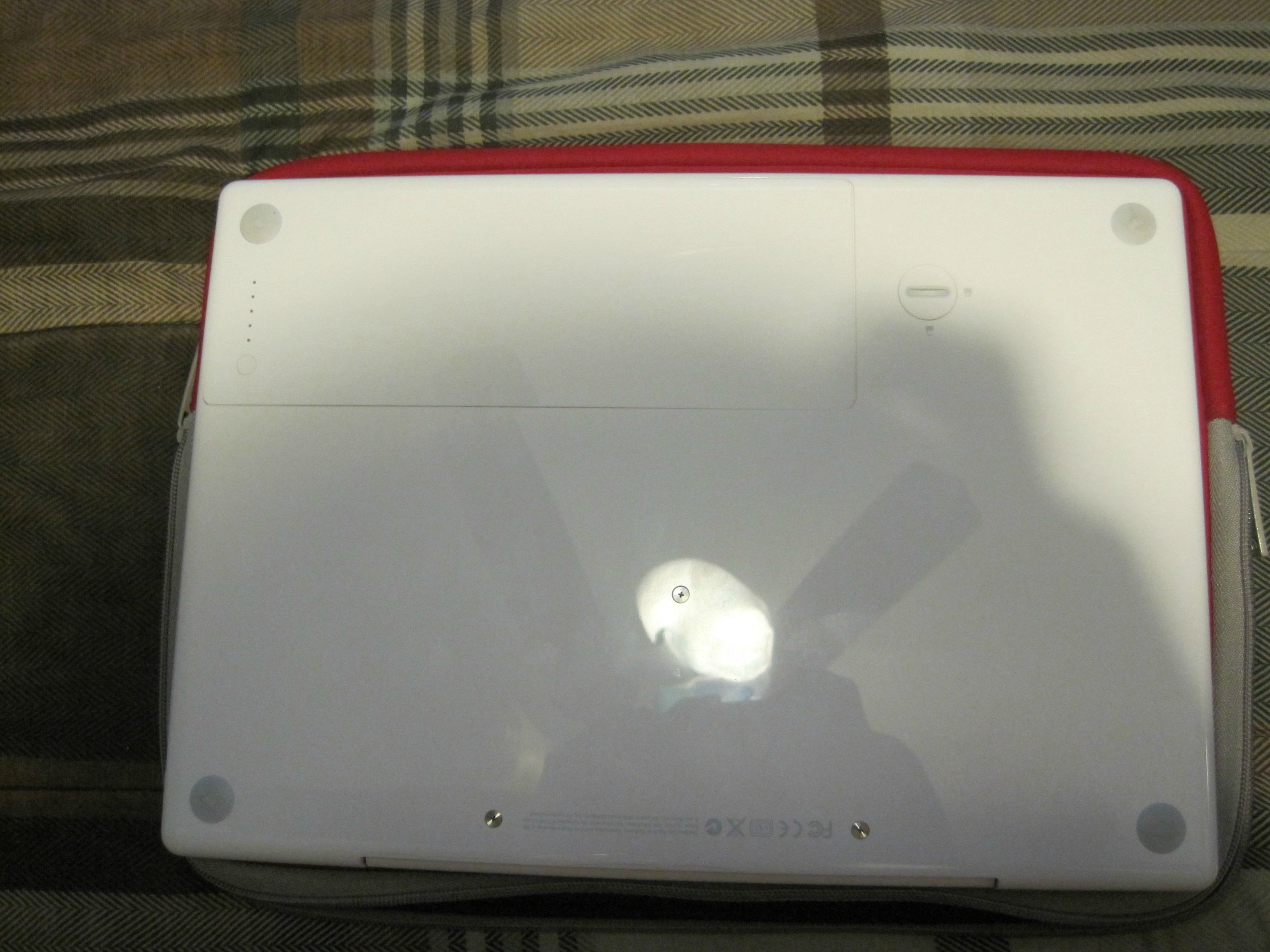 Name:  crdmQ.jpg
Views: 3
Size:  510.6 KB