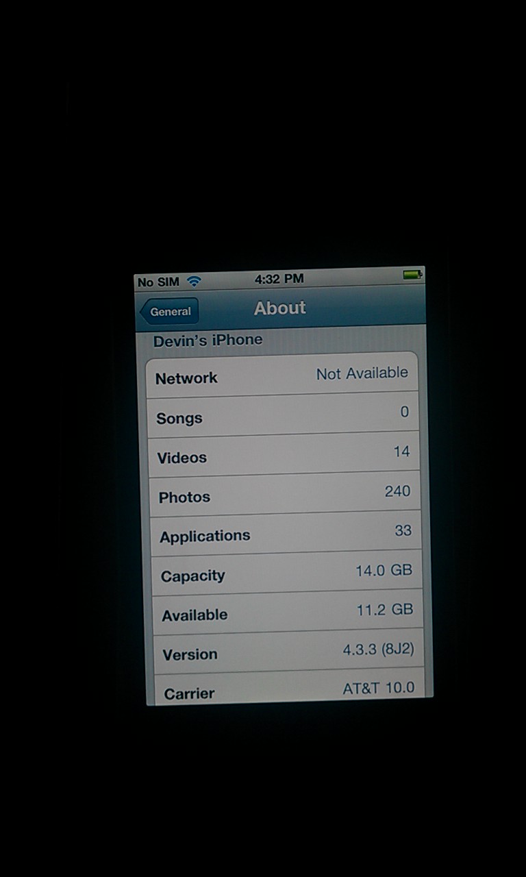 Name: 4Kf1H.jpg
Views: 23
Size: 65.1 KB