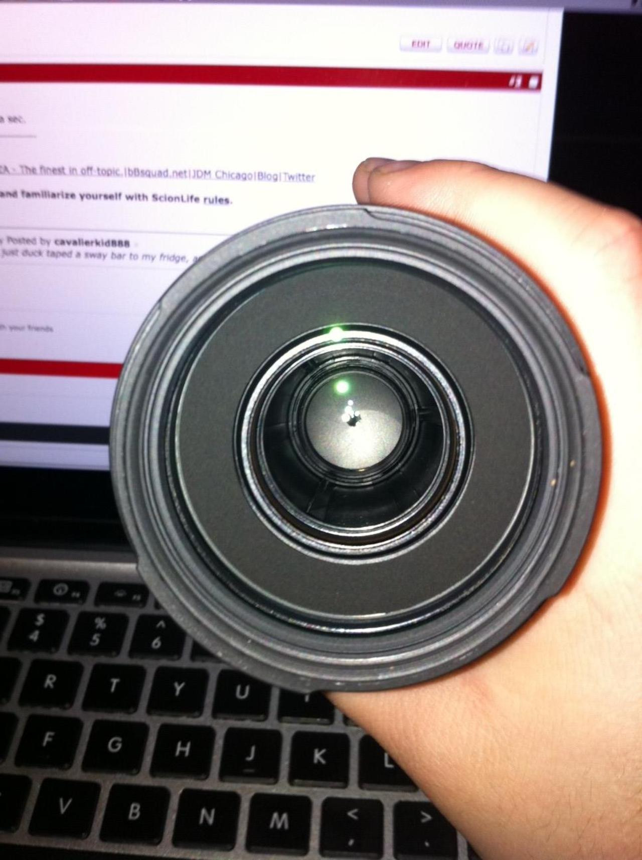Name:  mCAE4.jpg
Views: 12
Size:  248.1 KB
