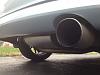 Few parts from my tC, Philly area-greddy-2.jpg