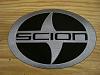 Scion Patches-085.jpg