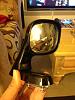 jdm things and others-side-mirror.jpg