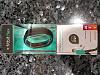 Brand new in a box black Fitbit Flex + extras-2013-12-08-10.32.26.jpg