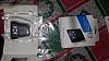 Nvx battery terminals-uploadfromtaptalk1396225013094.jpg