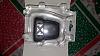 Nvx battery terminals-uploadfromtaptalk1396225027350.jpg