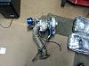 **UPDATED LIST** Turbo part out and more goodies-20140922_191017.jpg