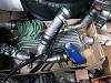 **UPDATED LIST** Turbo part out and more goodies-20140922_191051.jpg