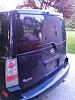 2006 xB part out-img_20160603_205629.jpg