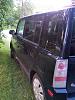 2006 xB part out-img_20160603_205626.jpg