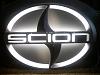 Scion dealer lighted sign-img_20160602_150513.jpg