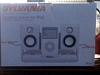 IPOD STATION-ipoddock.jpg