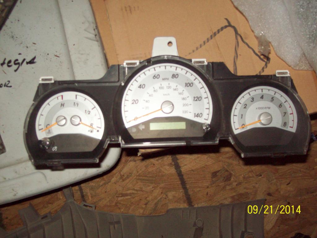 Name: 100_0706_zpsxvy5c5v2.jpg
Views: 3289
Size: 83.3 KB