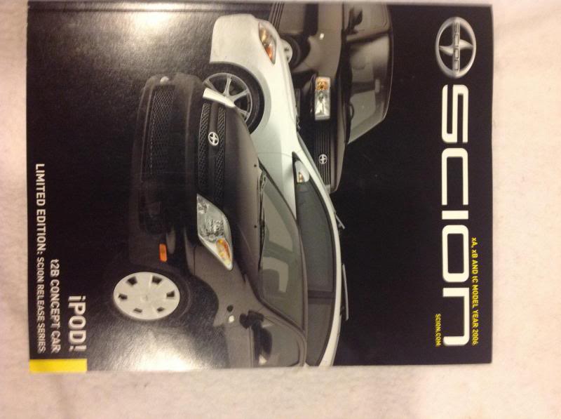 Name:  image-8.jpg
Views: 18
Size:  50.6 KB