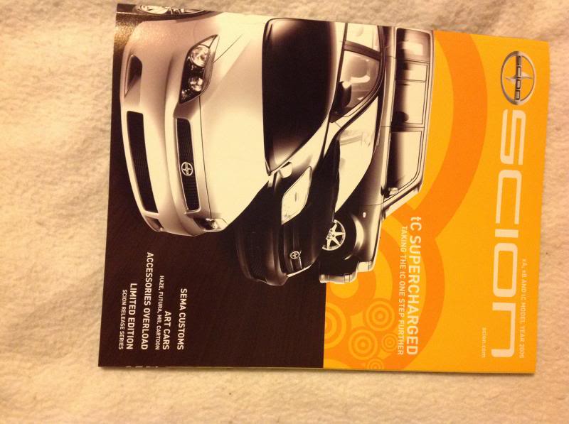 Name:  image-7.jpg
Views: 17
Size:  61.2 KB