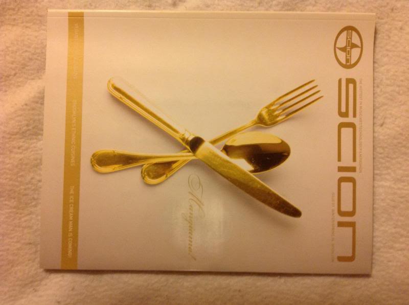 Name:  image-14.jpg
Views: 14
Size:  38.4 KB