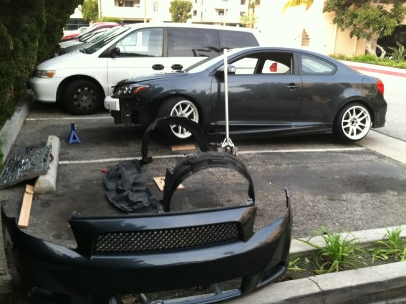 Name: IMG_5324.jpg
Views: 25
Size: 79.7 KB