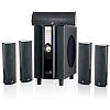 CHEAP! O.R. Surround Sound System 0-or880.jpg