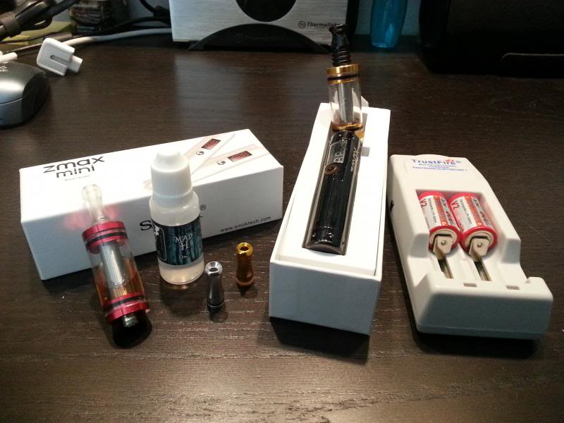 Name:  ZmaxMini_zpsf6b7b0b7.jpg
Views: 39
Size:  59.3 KB