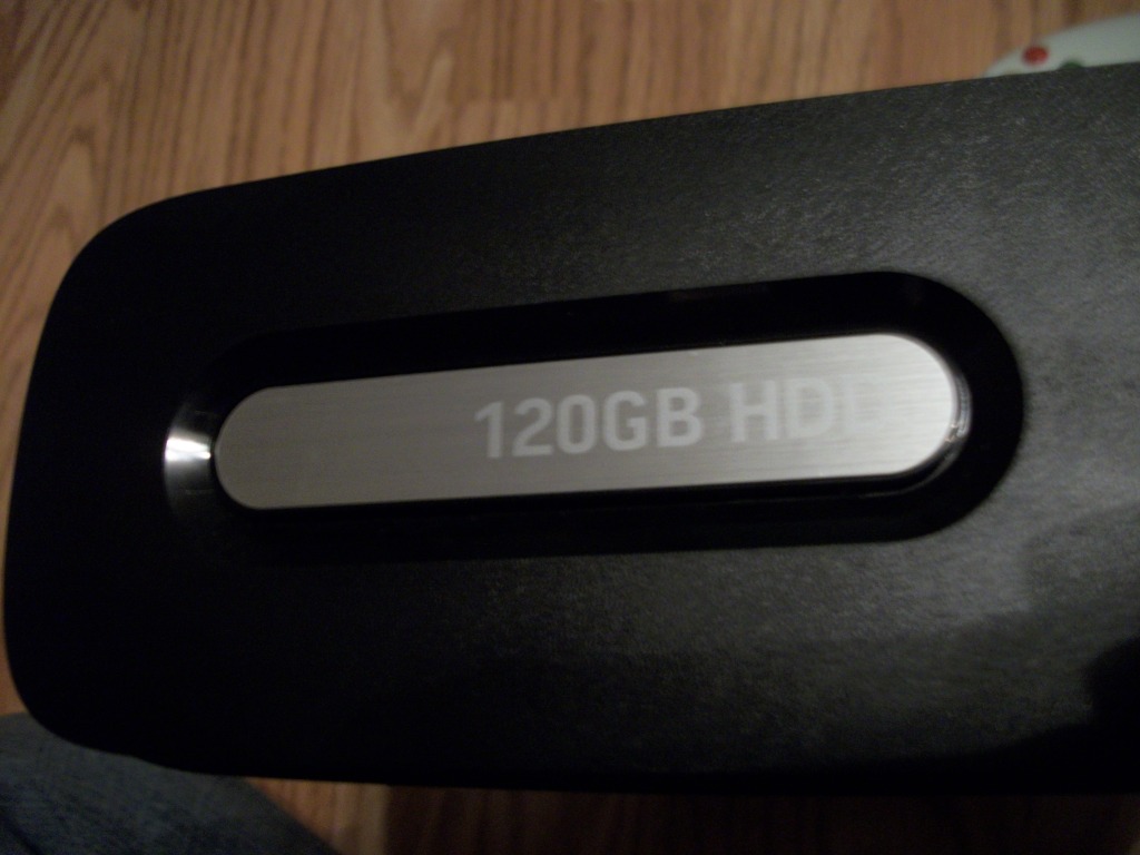Name:  100_1791.jpg
Views: 27
Size:  114.2 KB