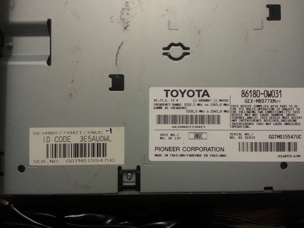 Name:  20121006_184212.jpg
Views: 41
Size:  291.9 KB