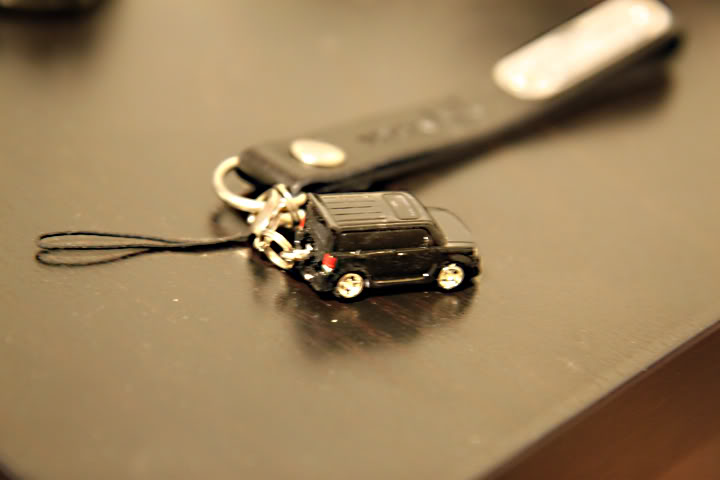 Name:  IMG_0209.jpg
Views: 72
Size:  29.2 KB