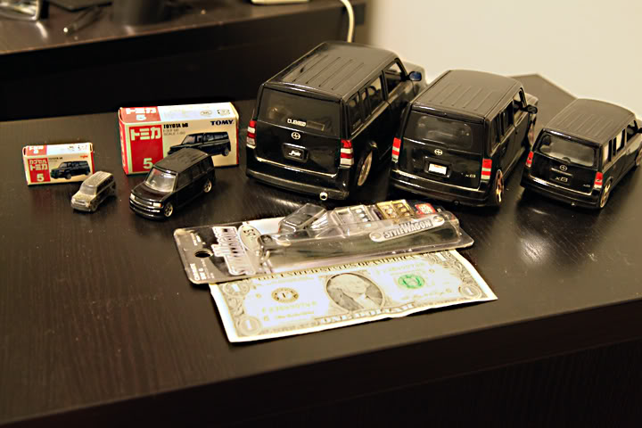 Name:  IMG_0214.jpg
Views: 70
Size:  63.2 KB