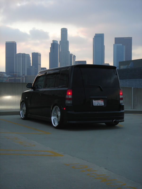 Name:  dt1.jpg
Views: 72
Size:  40.8 KB