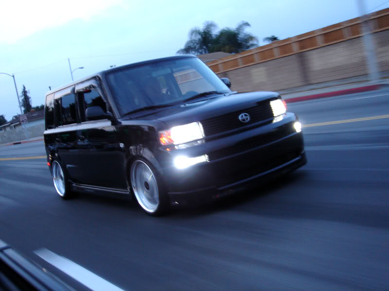 Name:  dt5.jpg
Views: 87
Size:  53.8 KB