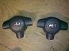 2005 Scion tc parts-10262010326%5B1%5D.jpg