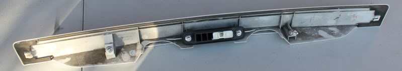 Name: IMG_2214.jpg
Views: 305
Size: 16.2 KB