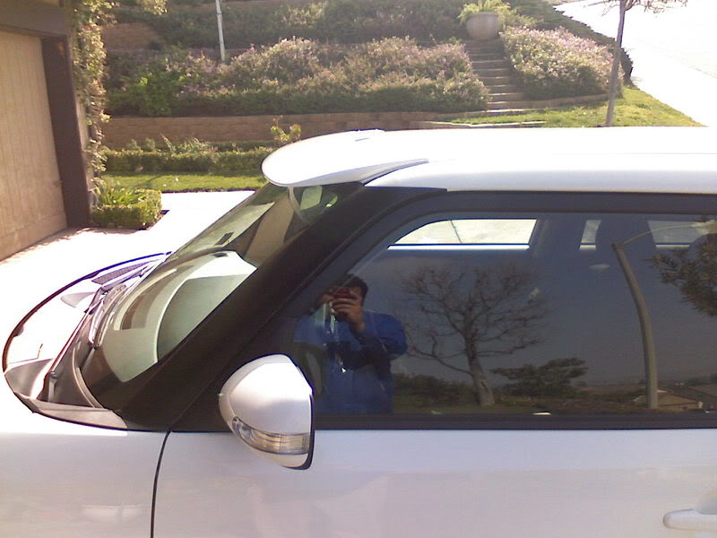 Name: 0217081043a.jpg
Views: 272
Size: 66.8 KB