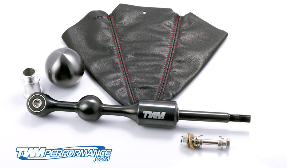 Name:  genisis_kit_933x546.jpg
Views: 35
Size:  71.9 KB