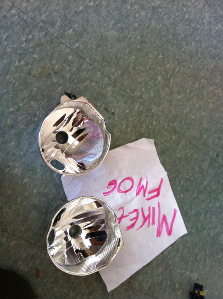 Name:  IMG_0025.jpg
Views: 25
Size:  235.6 KB