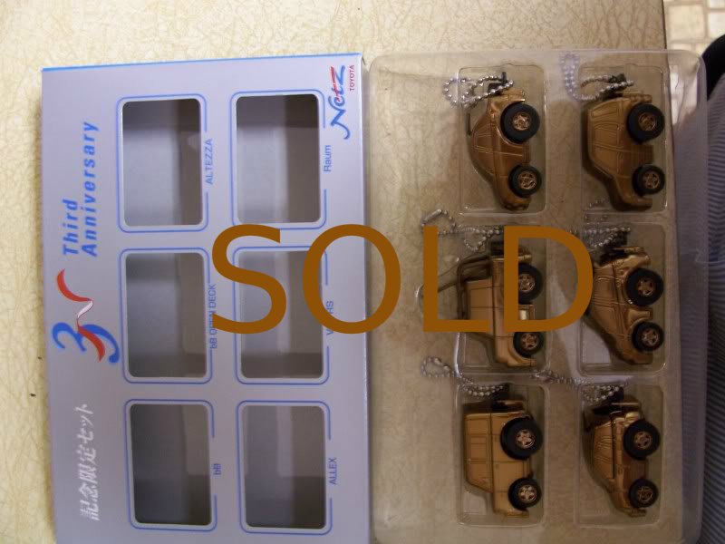 Name:  100_4291.jpg
Views: 68
Size:  82.6 KB