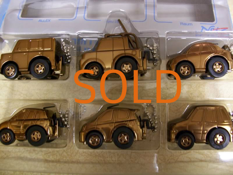 Name:  100_4290.jpg
Views: 77
Size:  98.2 KB