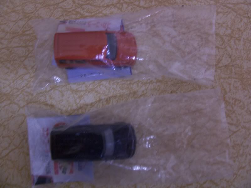 Name:  100_4317.jpg
Views: 37
Size:  39.0 KB