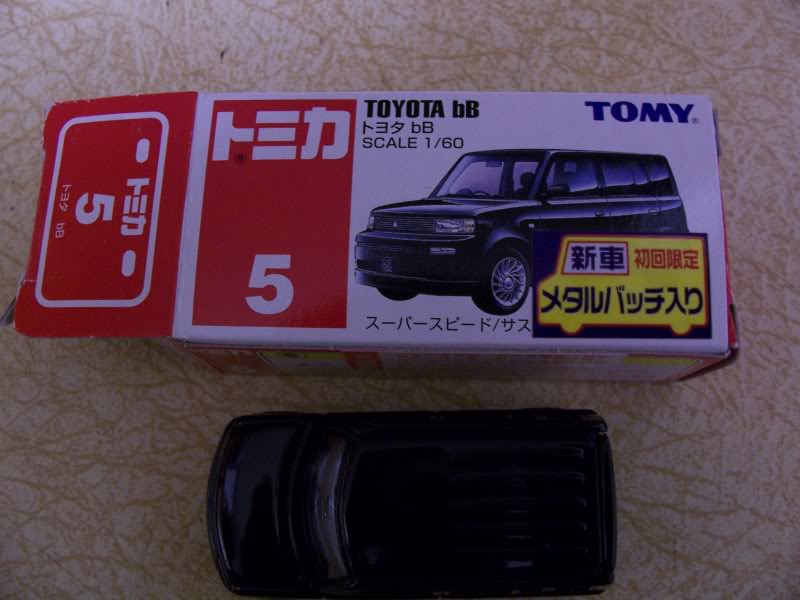 Name:  100_4399.jpg
Views: 65
Size:  57.5 KB