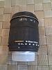 FS: Nikon D70 with 18-200mm lens, 8gb card &amp; more 5 shipped-image-1-.jpg