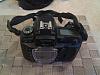 FS: Nikon D70 with 18-200mm lens, 8gb card &amp; more 5 shipped-image-4-.jpg
