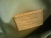 FS: Louis Vuitton Small Messenger Bag-l_5eb4cea57ca5431baf16f6cd1d596e57.jpg