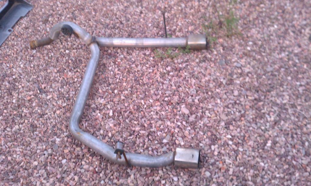 Name:  exhaust.jpg
Views: 204
Size:  118.6 KB