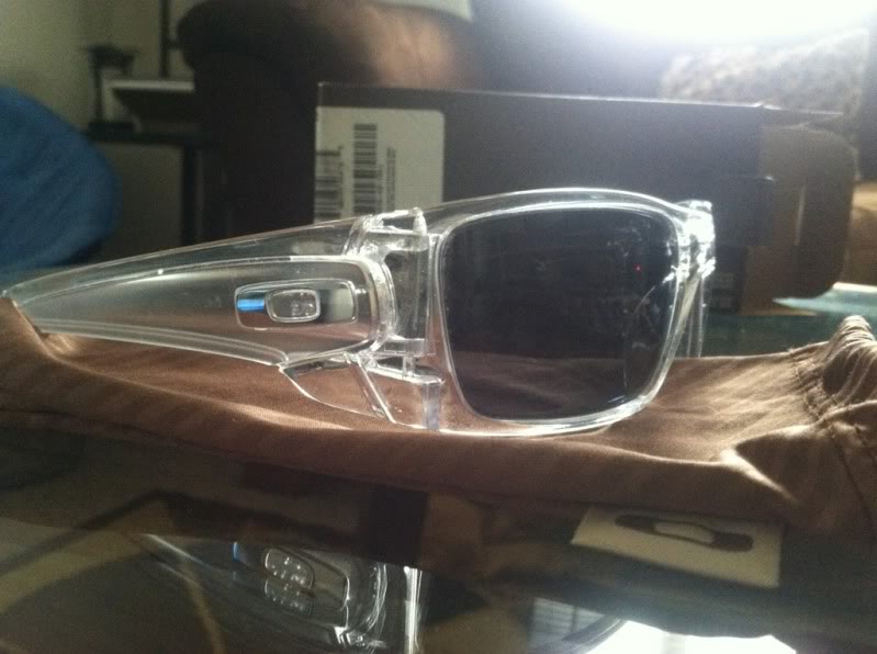 Name:  742bc4aa.jpg
Views: 17
Size:  58.3 KB