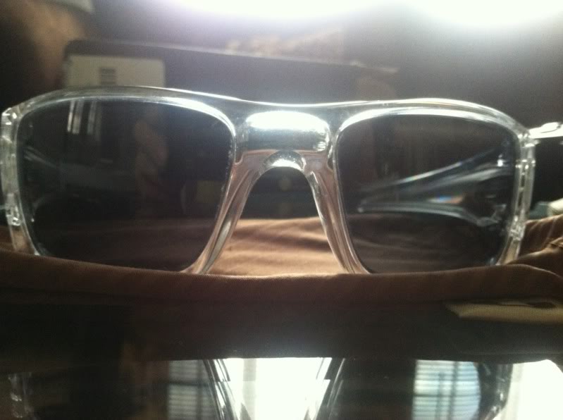 Name:  dce8f0aa.jpg
Views: 19
Size:  45.9 KB