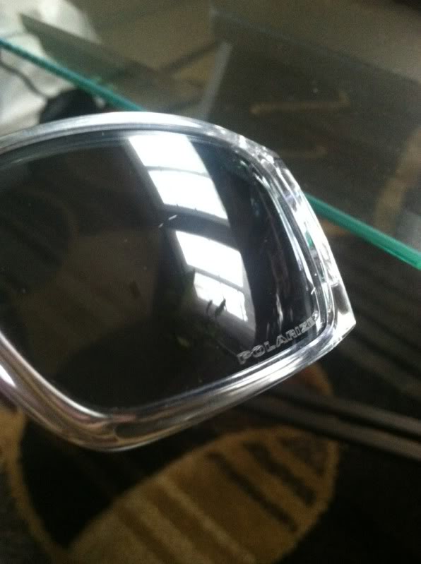 Name:  da5af74d.jpg
Views: 20
Size:  46.7 KB