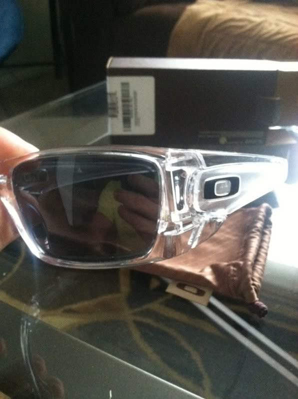 Name:  0b4ae3fd.jpg
Views: 15
Size:  58.3 KB