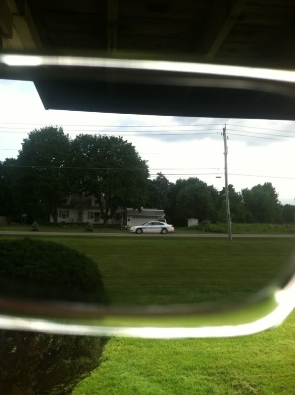 Name:  11f57374.jpg
Views: 22
Size:  53.7 KB