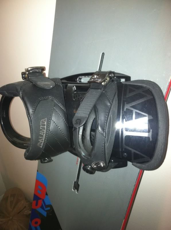 Name:  e1a7d29b.jpg
Views: 12
Size:  53.2 KB